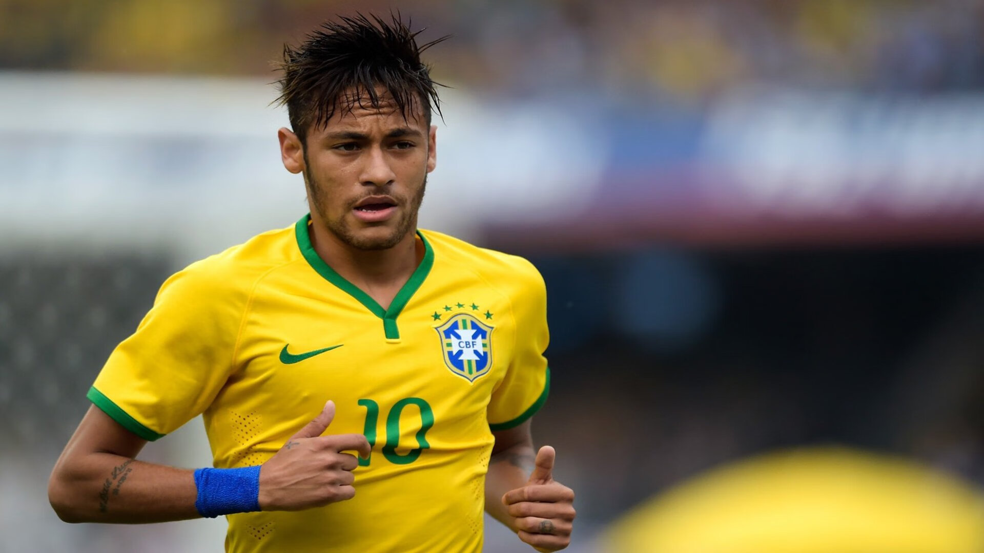 足球反腐:打击非法赌球的最新措施,玩非法足球