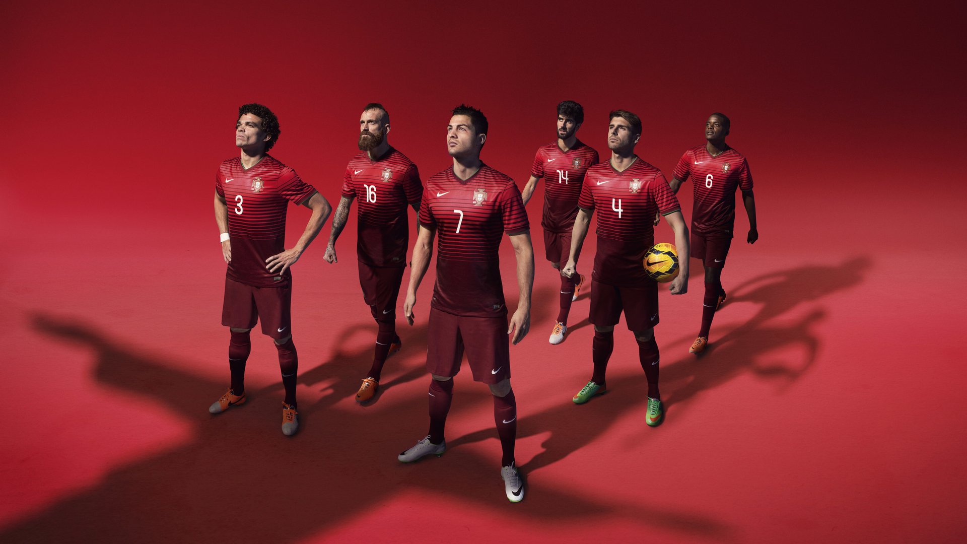 五大联赛下半场进球数变化是否反映体能训练科学性,5大联赛进球榜