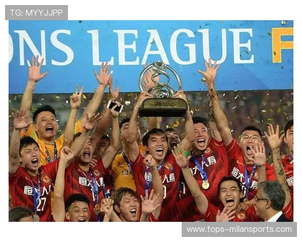 中国足球文化论坛成功举办，中国足球话题区