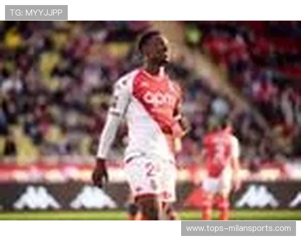 卡尔成拜仁新星，17岁小将再破欧冠进球纪录