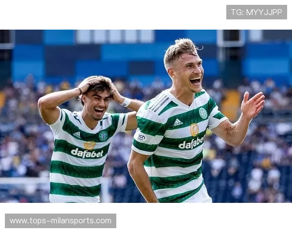 凯尔特人引入北欧技术天才，苏超格局继续拉大