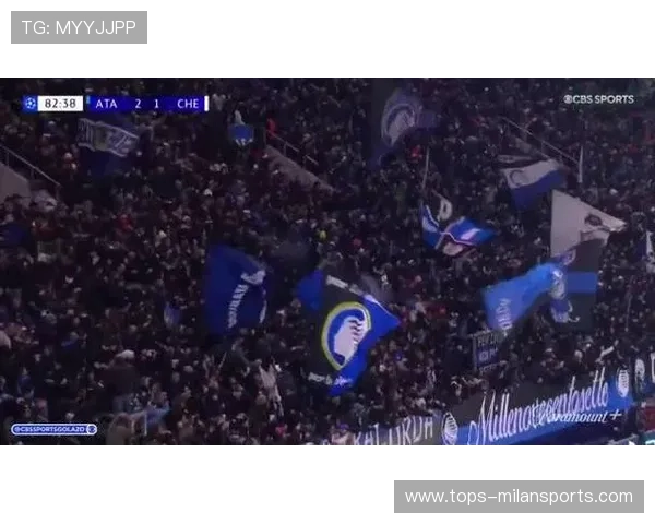 切尔西再次失利,亚特兰大2-1逆转蓝军 切尔西再次失利,亚特兰大2-1逆转蓝军