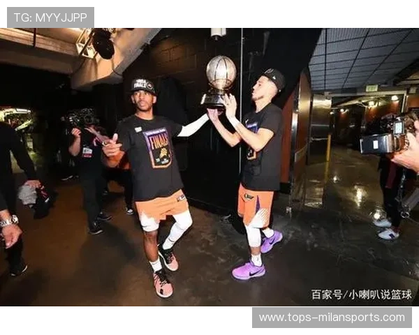 太阳三巨头合体首秀告捷，保罗传球如丝，太阳保罗有几个总冠军