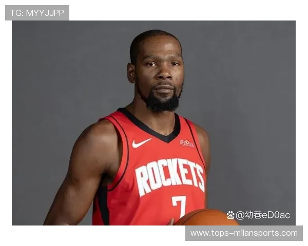 利物浦若在短期内稳住局面，复兴将更快