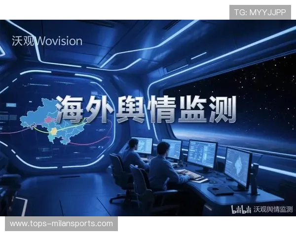 加拿大被分入强度拉满组,北美舆论掀起讨论潮——以舆情洞察为钥匙,开启品牌传播新纪元 加拿大被分入强度拉满组,北美舆论掀起讨论潮——以舆情洞察为钥匙,开启品牌传播新纪元