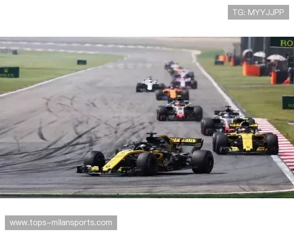 世界各地的F1激情盛会，世界各地的f1激情盛会图片