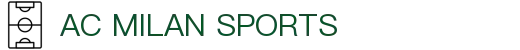 米兰体育（中国）官网APP下载| Milan Sports