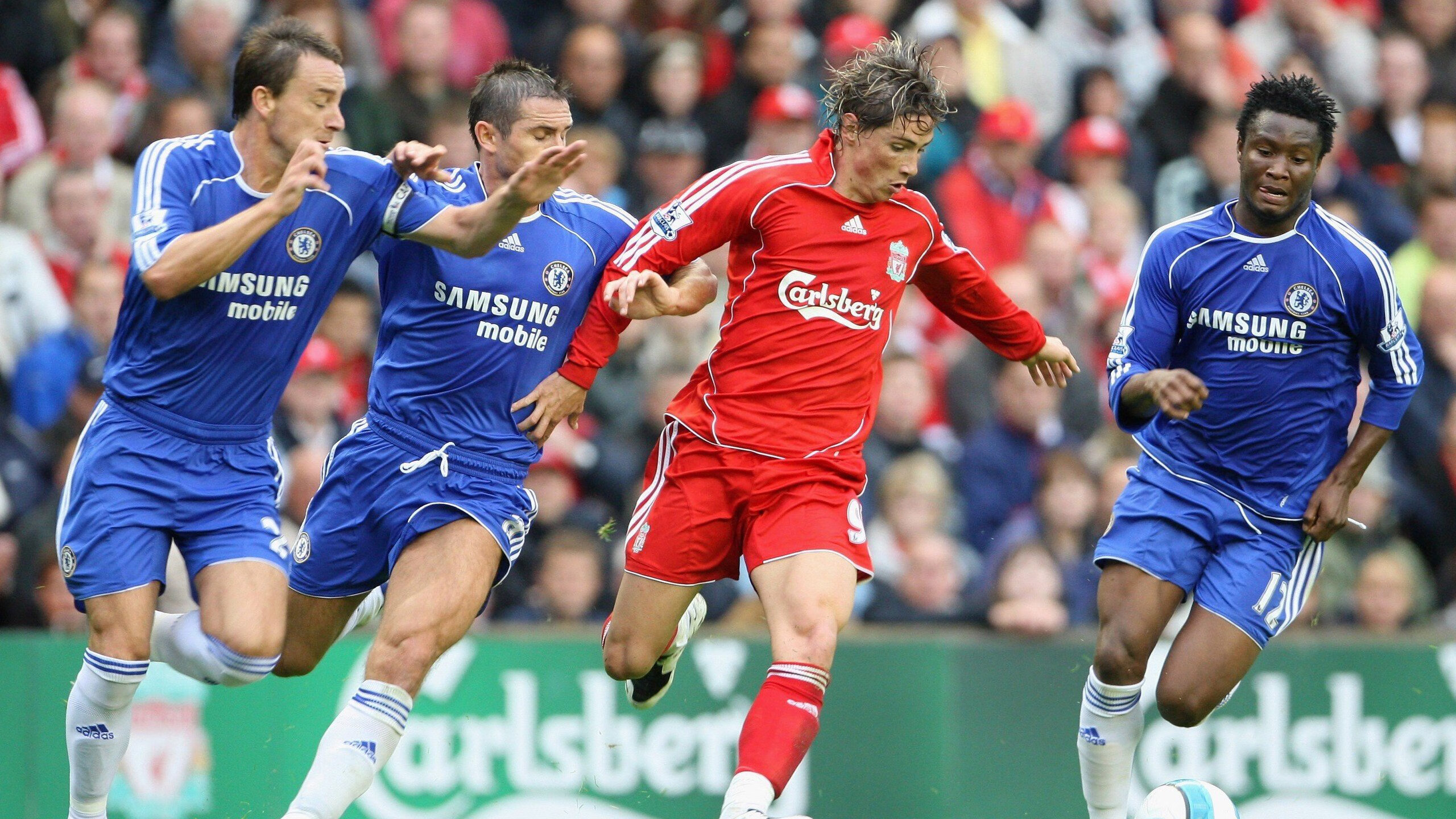 LOL跨服约战开启观众体验更具张力，lol跨服聊天