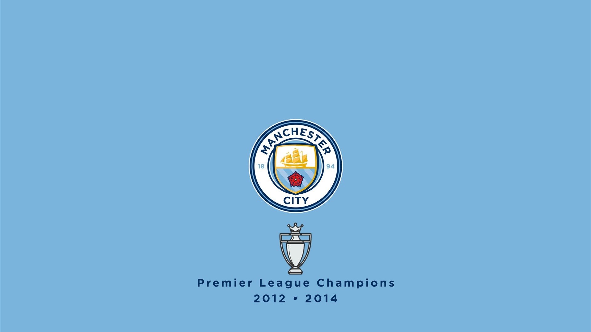 世界杯守门员集体爆发 “门线技术”成为辅助而非主角